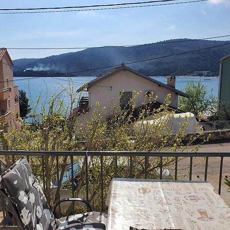 Apartment Marija Marina Dış mekan fotoğraf